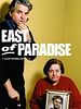 poster de A l'est du paradis