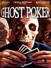 poster de Ghost Poker