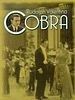 poster de Cobra