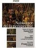 poster de Palettes : Sassetta - Le Retable en Morceaux