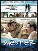 poster de Shelter