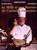 poster de Les Mille et une recettes du cuisinier amoureux