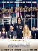 poster de Soul Kitchen