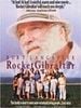 poster de Le Rocher de Gibraltar