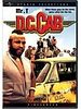 poster de D.C Cab