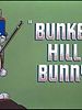 poster de Bunker Hill Bunny
