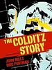 poster de Les Indomptables de Colditz