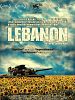poster de Lebanon