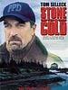 poster de Jesse Stone : en l'absence de preuve