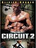 poster de The Circuit 2