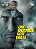 poster de Que justice soit faite
