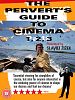 poster de Le Guide pervers du cinéma