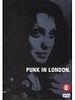 poster de Punk In London