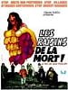 poster de Les Raisins de la mort
