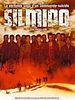 poster de Silmido