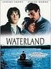poster de Waterland