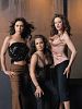 poster de Charmed