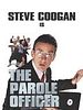 poster de The Parole Officer