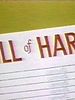 poster de Bill of Hare