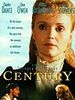 poster de Century