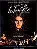 poster de Le Tartuffe
