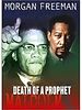 poster de Death of a prophet