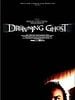 poster de Drowning Ghost