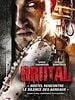 poster de Brutal