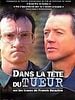 poster de Dans la tête du tueur