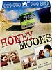 poster de Honeymoons