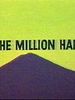 poster de The Million Hare