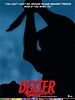 poster de Dexter: Early Cuts