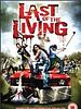 poster de Last of the Living