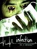 poster de Infection