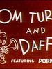 poster de Tom Turk and Daffy