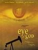 poster de Eye of God