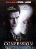 poster de Confession - Que la justice soit faite