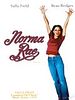 poster de Norma Rae