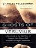 poster de Ghosts of Vesuvius