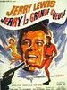 poster de Jerry la grande gueule