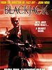poster de Blackjack