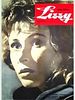 poster de Lissy