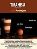 poster de Tiramisu