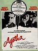 poster de Agatha