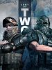 poster de Army of Two
