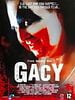 poster de Gacy