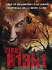 poster de Virus H13N1
