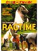 poster de Les Aventures de Ragtime