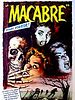 poster de Macabre