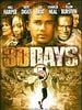 poster de 30 Days